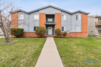 5734 Ryewyck Dr, Toledo, OH 43614
