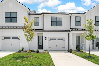 4013 Norman Dr, Spring Hill, TN 37174