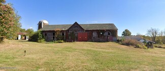 775 van Burenville Rd, Middletown, NY 10940