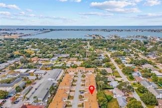 610 Indian Rocks Rd N Unit 103, Belleair Bluffs, FL 33770