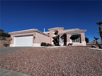11000 McKendrec Ct, Las Vegas, NV 89134