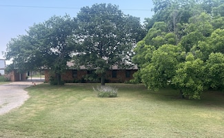12165 Texas 148, Henrietta, TX 76365