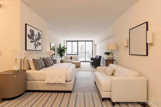 145 W 67th St Unit 9J, New York, NY 10023