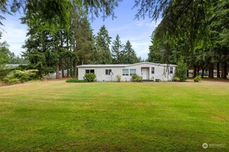 7344 191st Ave SW, Rochester, WA 98579