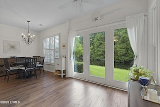 193 Landing Ln, Bluffton, SC 29909