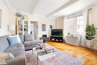 209 Lincoln Place Unit 6C, Brooklyn, NY 11217
