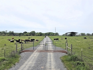 0 S Highway 5 Hwy Unit 20609443, Keatchie, LA 71046