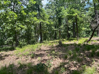 451418 Pheasant Cir, Afton, OK 74331
