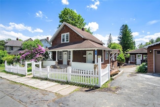 7 Lake St, Monticello, NY 12701
