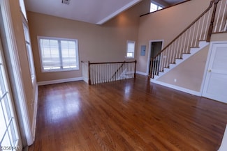 105 South Ave W, Cranford, NJ 07016