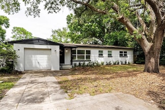 2909 Hargill Dr, Orlando, FL 32806