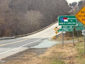 000 River Bend Rd, Milton, NC 27305