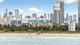 226 Ocean Dr Unit 3C, Miami Beach, FL 33139