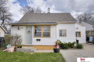 7752 Main St, Omaha, NE 68127