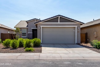 38030 N Front Runner Ln, San Tan Valley, AZ 85140
