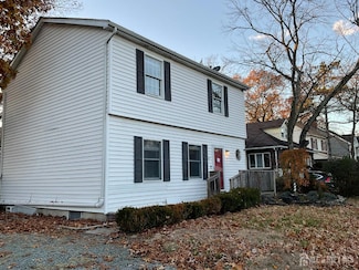 939 Englishtown Rd, Old Bridge, NJ 08857