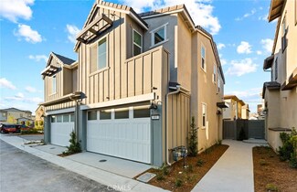 860 Cornelia Way, Rmv, CA 92694