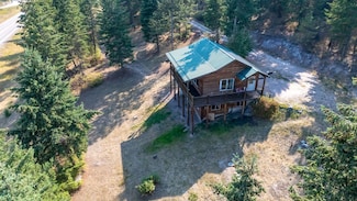 40961 Us Highway 93, Polson, MT 59860