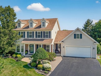 29 Marjorie Ln, Hilton, NY 14468