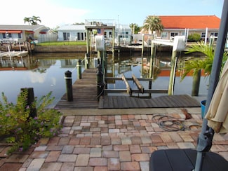 10851 S Ocean Dr Unit 120, Jensen Beach, FL 34957