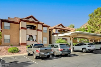 231 W Horizon Ridge Pkwy Unit 2117, Henderson, NV 89012