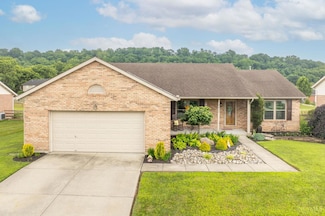 4457 Muskopf Dr, Fairfield, OH 45014