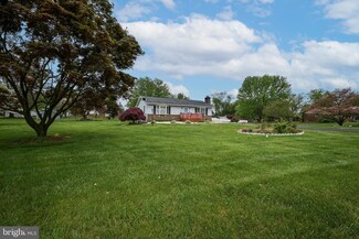 124 1/2 Pigeon Run Dr, Bear, DE 19701