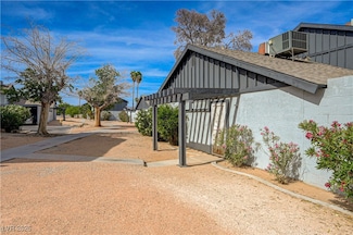 3924 Blackford Place, Las Vegas, NV 89102