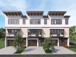 146 Cypress Dr Unit 13, Santa Rosa Beach, FL 32459