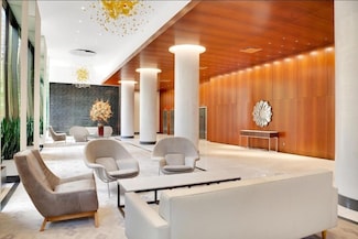 630 1st Ave Unit 30S, New York, NY 10016