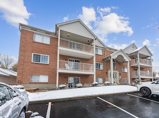 5769 Cheviot Rd, Cincinnati, OH 45247