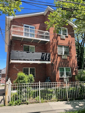 528 Throggs Neck Expy Unit 3, Bronx, NY 10465