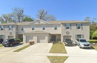 1612 Primo Ct, Daytona Beach, FL 32117