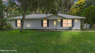 948 Orange Ave, Port Orange, FL 32129