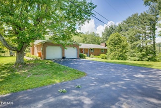 632 Cox Hollow Rd, Kingsport, TN 37663