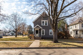 Lake City MN Real Estate & Homes for Sale - Homes.com