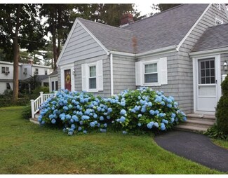 2 Nelson Ave, Beverly, MA 01915
