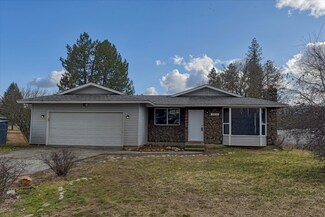 10712 E 33rd Ave, Spokane Valley, WA 99206