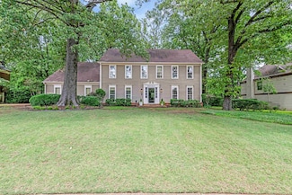 8422 Poplar Pike, Germantown, TN 38138