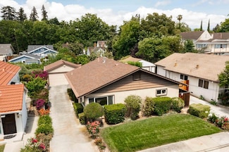 762 Emerson Ct, San Jose, CA 95126