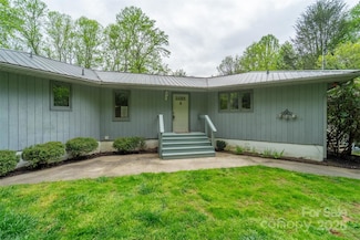 362 Cowan Valley Estates, Sylva, NC 28779