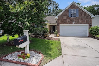 364 Vesta Dr, Myrtle Beach, SC 29579