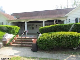 6074 Black Horse Pike, Mays Landing, NJ 08330