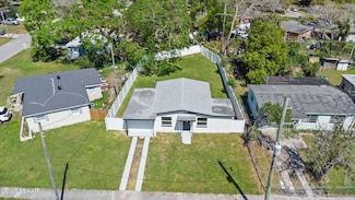 4333 Arch St, Orlando, FL 32808