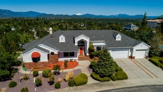 3559 Stone Ridge Place, Redding, CA 96001