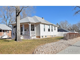1544 13th Ave, Greeley, CO 80631