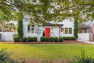 261 Grove St, Charleston, SC 29403