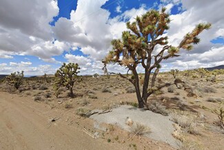 Yorba Linda Dr, White Hills, AZ 86445
