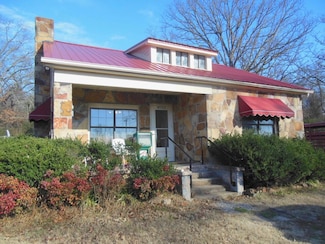 1583 Batesville Blvd, Southside, AR 72501