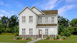 Wakefield, Clarksville, TN 37043
